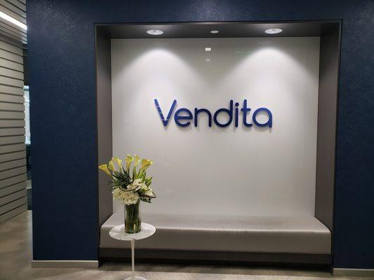 Vendita