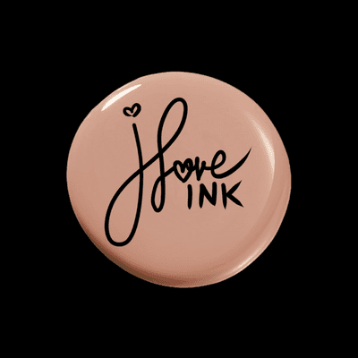 JLoveInk