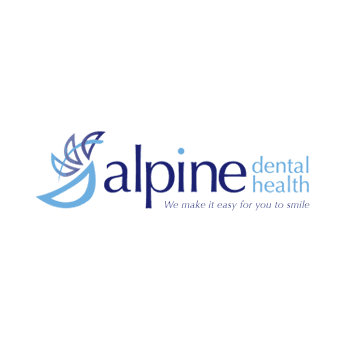 Alpine Dental Heath is now in Boulder.