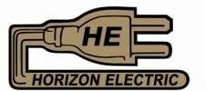 Horizon Electric Company