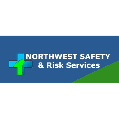 Northwest Safety & Risk Services