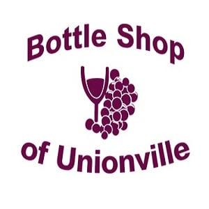 Bottle Shop of Unionville