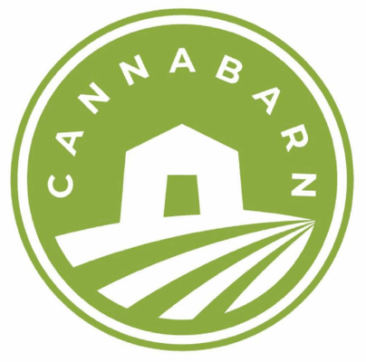 CannaBarn, 678 Adams Street, Abington, MA 02351