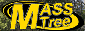 Mass Tree Service logo