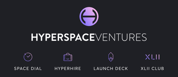 Hyperspace Ventures