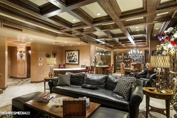 Scottsdale Classic Real Estate