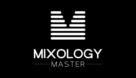 Mixology Master