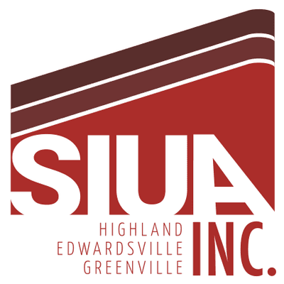 Southern Illinois Underwriters Agency