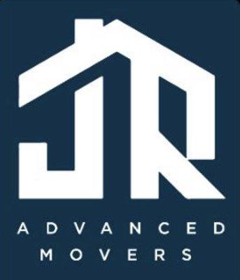 JR Advanced Movers