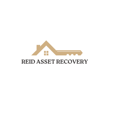 Reid Asset Recovery