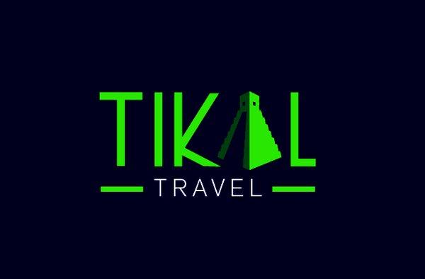 www.TikalTravel.com