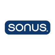 Sonus Hearing Care Professionals