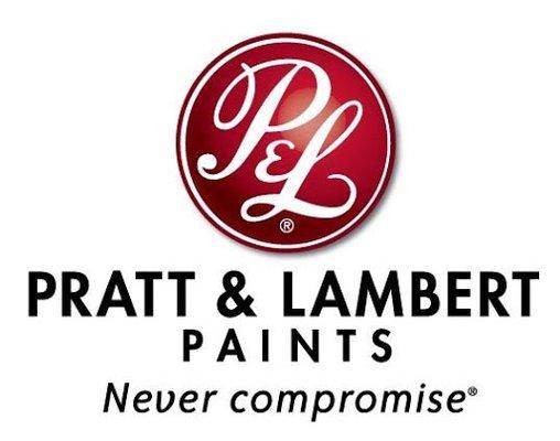 Pratt & Lambert