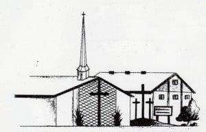 West Phoenix Baptist Church