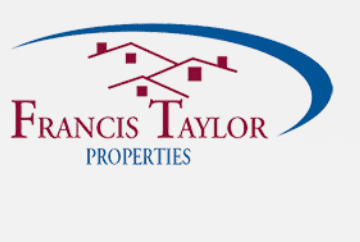 Francis Taylor Property Management