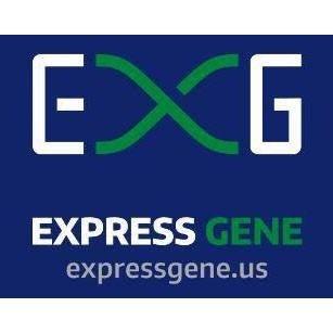 Express Gene Molecular Diagnostics Laboratory