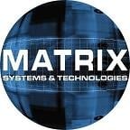 Matrix Systems & Technologies