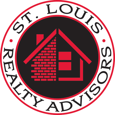 St. Louis Realty Advisors