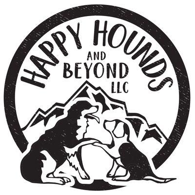 Happy Hounds and Beyond