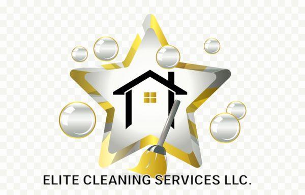 Elite Cleaning Services