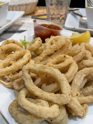 Calamari