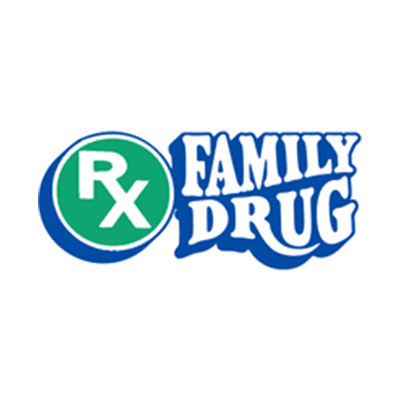 Family Drug