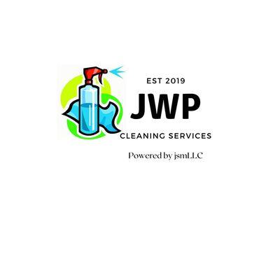 JWP Agency Cleaning Services