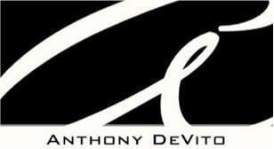 Anthony DeVito Inc. at SALON 7