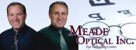 Meade Optical