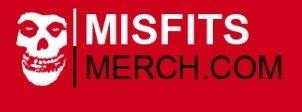 Misfits Merch