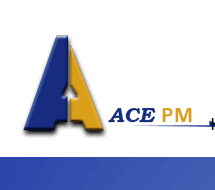 Ace Property Management