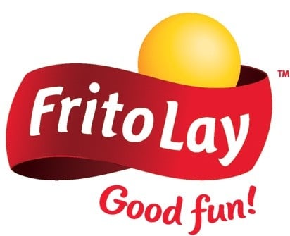 Frito Lay