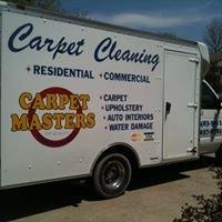 Carpet and rug Cleaning services for Fort wayne