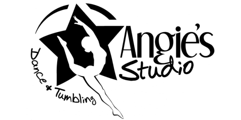 Angie's Studio