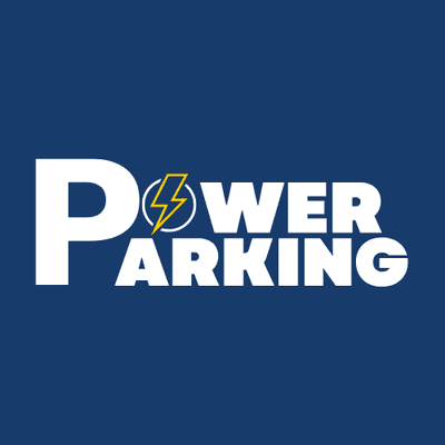 power parking