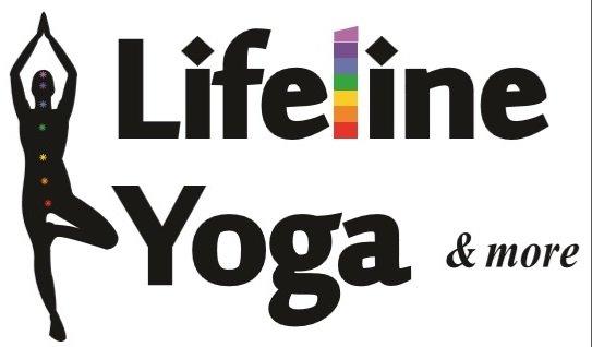 Lifeline Yoga and More