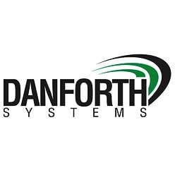 Danforth Systems, the leader in Mobile Barcode Scanning Solutions