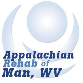 Appalachian Rehab Centers