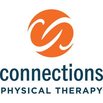 Connections Physical Therapy-Oxford