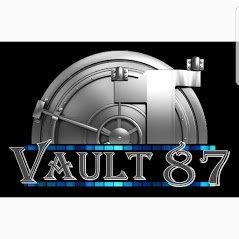 Vault 87