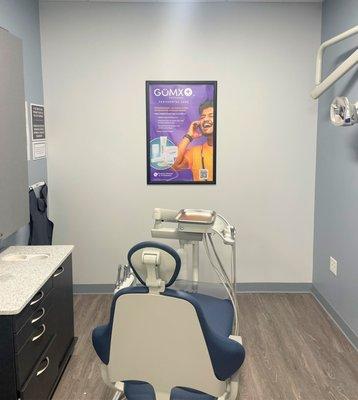 Western Dental & Orthodontics | Oroville, CA