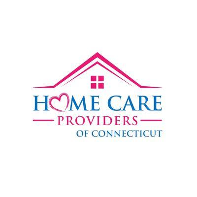 home care agency