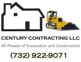 Century Contracting