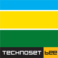 Technosetbee Americas