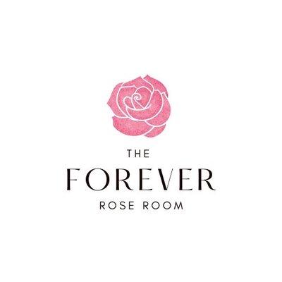 The Forever Rose Room