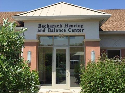 Galloway Hearing and Balance Center