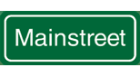 Mainstreet Computers