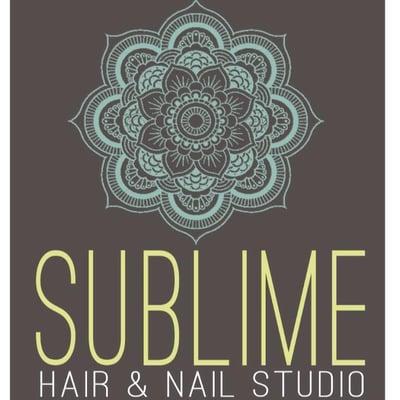 Sublime Hair and Nail Studio