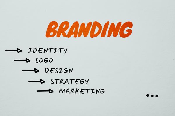 Branding-  developerscape.com