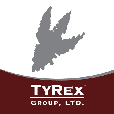 TyRex Group